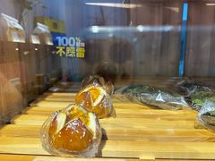 -野上麦田(中贸广场店)