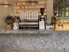 -Cycle&Cycle Artisan(天目里店)