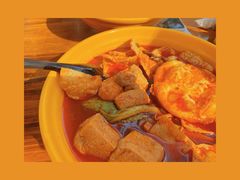 -龍城柳州螺蛳粉(群星路店)