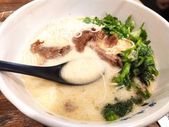 -和府捞面(景枫中心店)