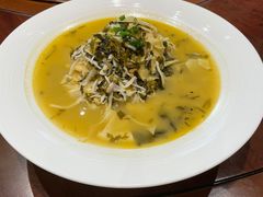 -宴宁汇(星河荟商业中心店)