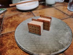 -山杏yama-katsu·吉列炸物