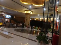 -赛纳河休闲商务会馆(天宁寺店)