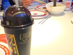 -多嘴肉蟹煲(万达店)