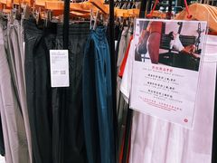 -lululemon(比斯特购物村店)