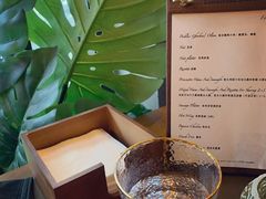 -Limestone 小酒馆(朝阳大悦城店)