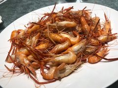-花城苑广府菜(侨鑫店)