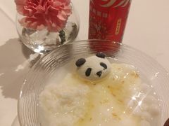 -眉州东坡(华联万柳店)