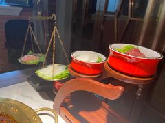 -哥老官重庆美蛙鱼头(日月光店)