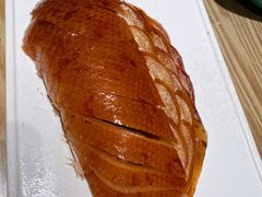 酥不腻烤鸭-小大董·烤鸭(凤凰汇店)