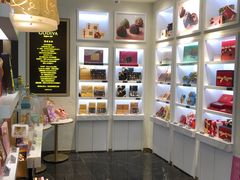 -GODIVA(海岸城店)