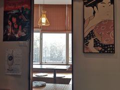 -一升庵(仙霞路店)