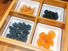 -九锅一堂酸菜鱼(新南凯德直营店)
