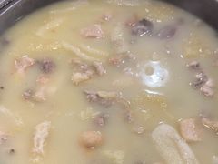 -侠成水上农庄(工业大道店)