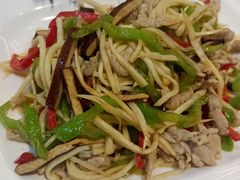 -缘来聚·徽菜名店(黄山宏村店)