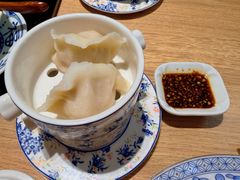 -连鹭海鲜·海肠捞饭·欢聚宴请(星海店)