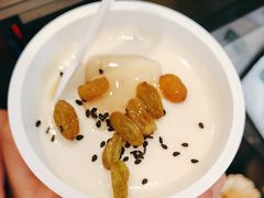 -西部马华清真兰州牛肉面·烧烤夜市(关东店)