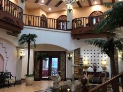 -名豪品鲜荟(云亭店)