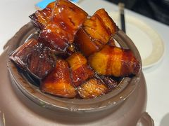 -海富门·带鱼·淮扬菜·粤菜(甘家口店)