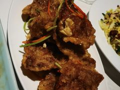 -西夏回族烧麦馆(牡丹街店)