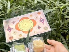 -陶陶居酒家(第十甫路总店)