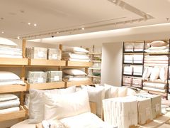 -ZARA HOME(蓝色港湾店)