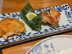 -鮨桐日本料理(望京店)