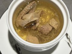 -潮道鱼仔店·潮汕味(长兴路店)