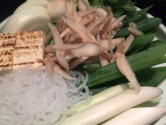 -モリタ屋(JR京都伊势丹店)