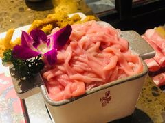 -坎爷秘制火锅(科华北路店)
