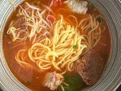 -里面·Noodlology(机电院店)