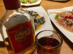 -阿古牛肉丸(一建店)