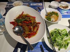 -时间仓(月湖公园店)