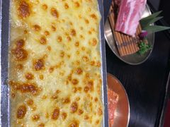 -西塔老太太泥炉烤肉(龙湖北苑天街店)