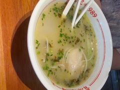-陳生記米线·始于1989(中山北路店)
