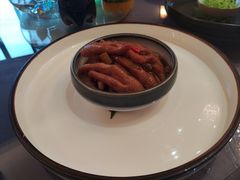 -常州环球恐龙城维景国际大酒店