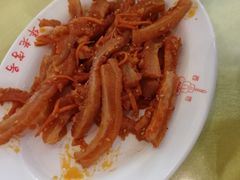 -西塔大冷面(三好街店)
