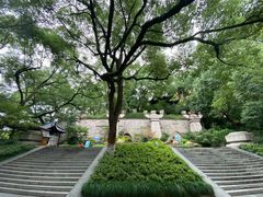 -城隍阁