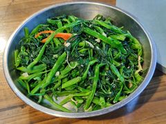 -聚贤山庄(原荔枝山街1号店)