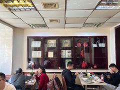 -协顺园回头馆(南顺城路店)