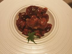 -天福苑(崇宁路店)