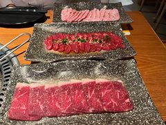 -匠太烧肉台日料理餐酒馆(三林店)