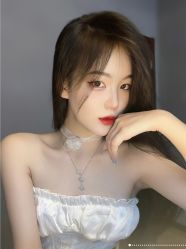 -臣丽纹眉品牌连锁