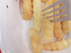 -九龙冰室(动漫星城店)