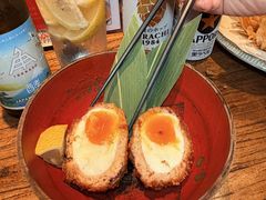 -Fukumimi·美醉堂 居酒屋(金尚店)