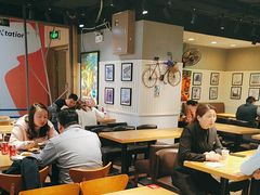 -小山城麻辣香锅(新邻生活广场店)