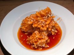 -北方家宴(番禺永旺店)