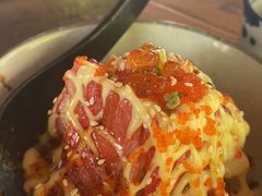 -熊藏居酒屋(kkone店)