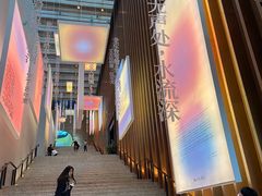 -代数学家algebraist(诚品店)