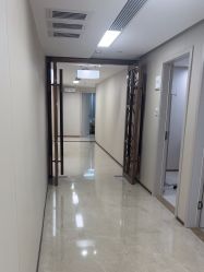 -广州曙光医学美容医院